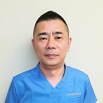 doctor-image-incho-w600xh600 doctor-image-incho-w600xh600